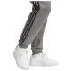 Adidas Γυναικείο παντελόνι φόρμας Future Icons 3-Stripes Regular Pants